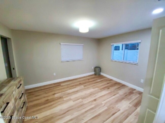 Photo - 537 Royal Palm Blvd