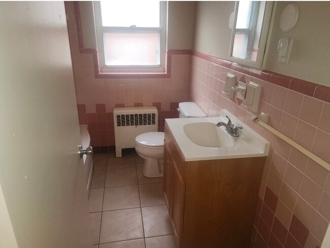 Photo - 5009 Newfield Ave Unit C