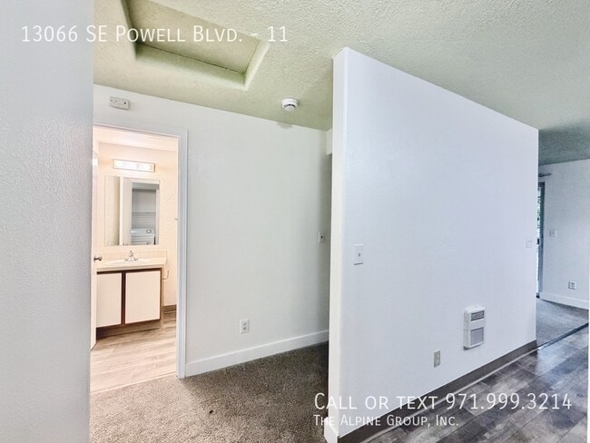 Photo - 13066 SE Powell Blvd Unit 11