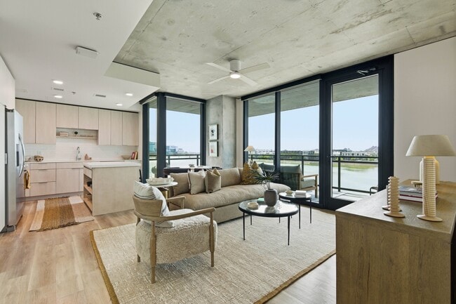 Shorehaven