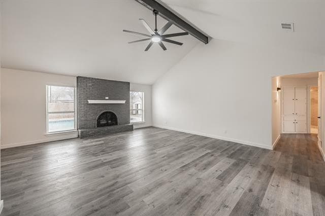 Photo - 8409 Glenann Dr