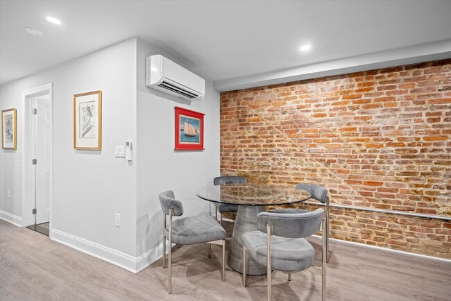 Photo - 1509 Q St NW Unidad SI FL1-ID1539660P