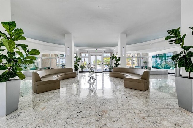 Photo - 1200 West Ave