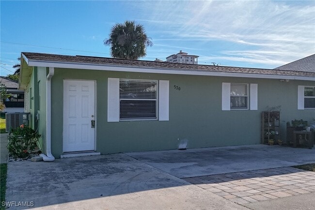 Photo - 530 92nd Ave N