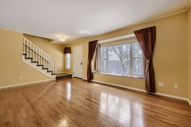 Photo - 7292 E Appleton Cir
