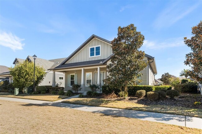 Photo - 2957 SW 118th Dr