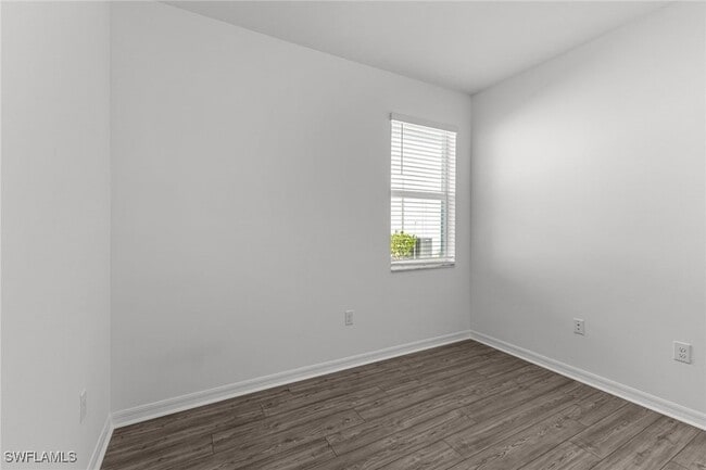 Photo - 43153 Wild Indigo Rd