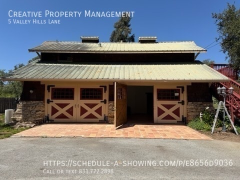 Photo - 5 Valley Hills Ln
