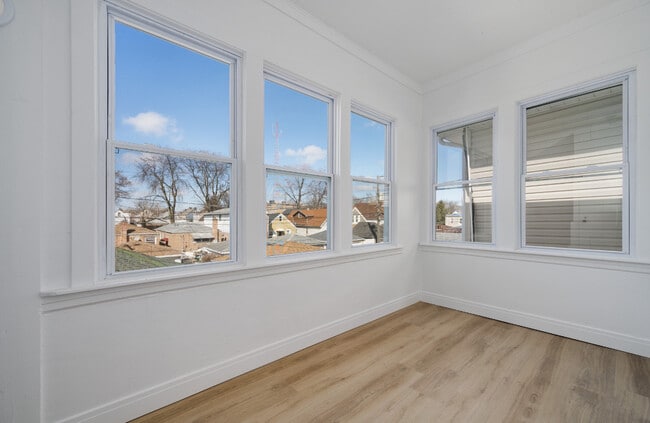 Photo - 2836 W 40th St Unit second floor