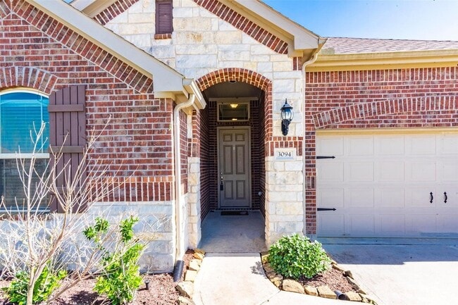 Photo - 3094 Camden Park Ln