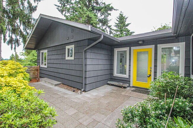 Photo - 19547 53rd Ave NE