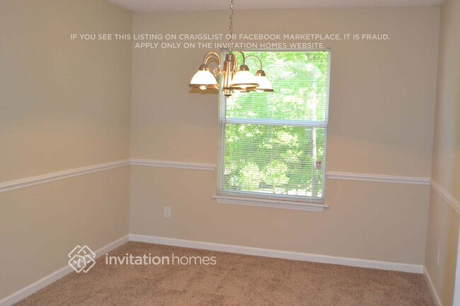 Photo - 8532 Woodford Bridge Dr