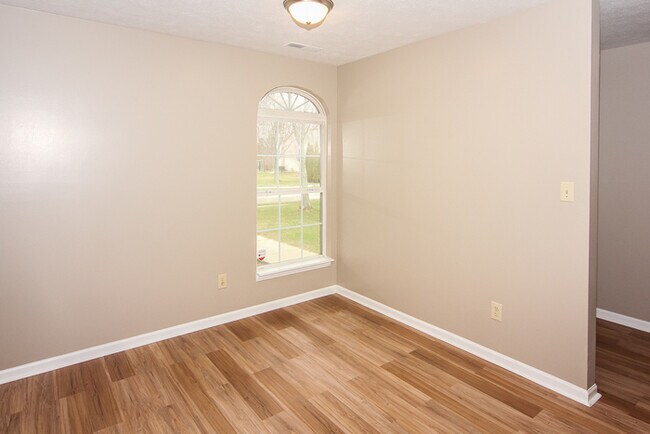 Photo - 3 Bedroom in Pike Township