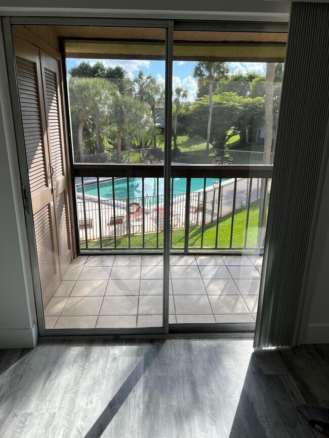 Photo - 2755 W Atlantic Ave