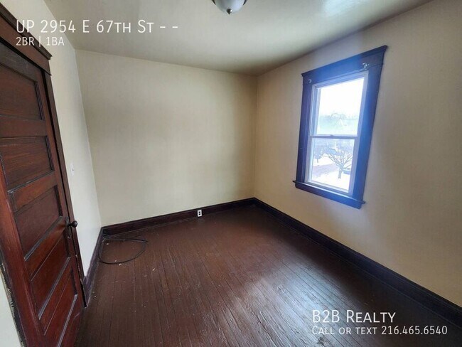 Photo - 2954 E 67th St Unit -