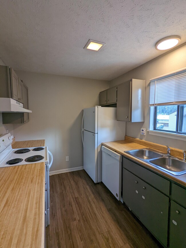 Photo - 7184 Fillyaw Rd Townhome