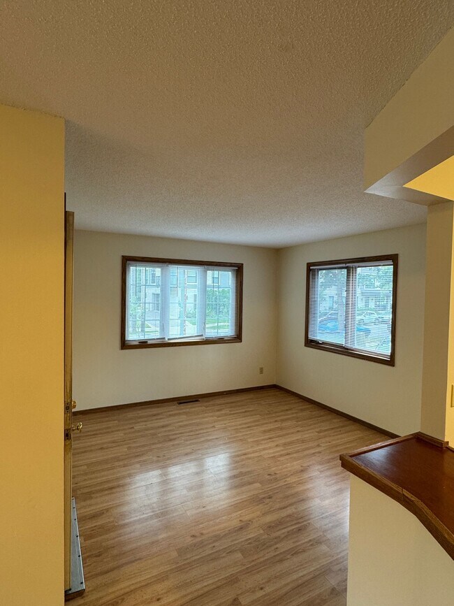 Photo - Peace, quiet, and a quick walk to campus Unit #2