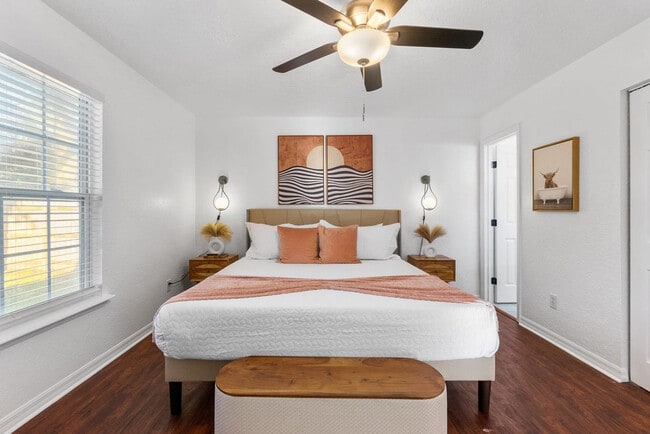 Photo - 550 Lena St Unidad ID1281938P