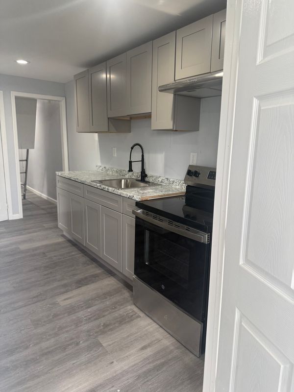 Photo - 307 Spring St Unit #3