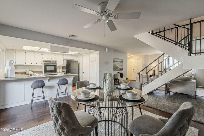 Photo - 4324 N Parkway Ave