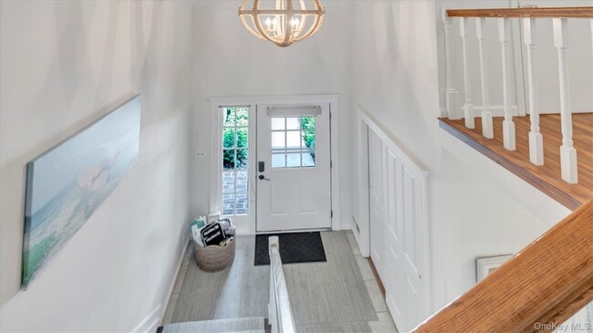 Photo - 10 Leland Ln Unidad 19