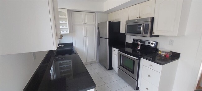 Photo - 442 Dana Farms Unit 442