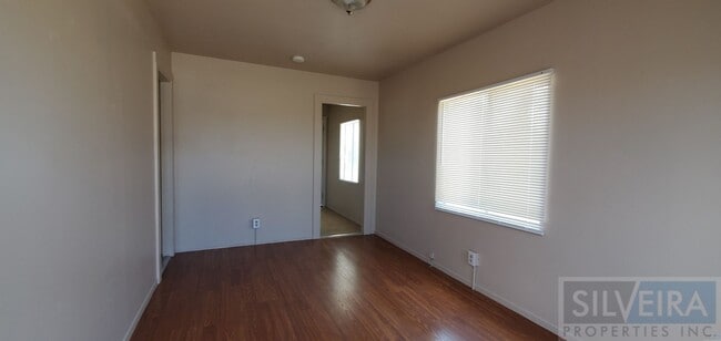 Photo - 708 W Fesler St