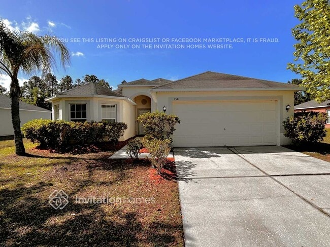 Building Photo - 2341 Hamlet Cir