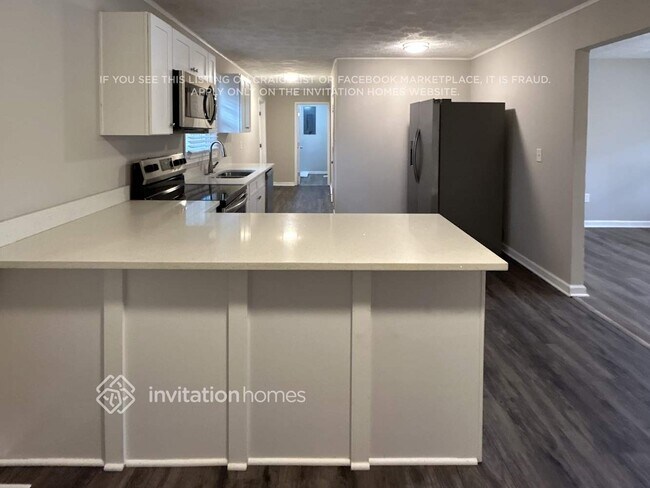 Photo - 133 Rosewood Dr