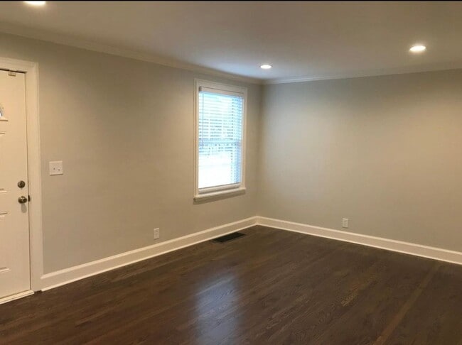 Photo - Spacious 2-BR Duplex in Sought-After Location!