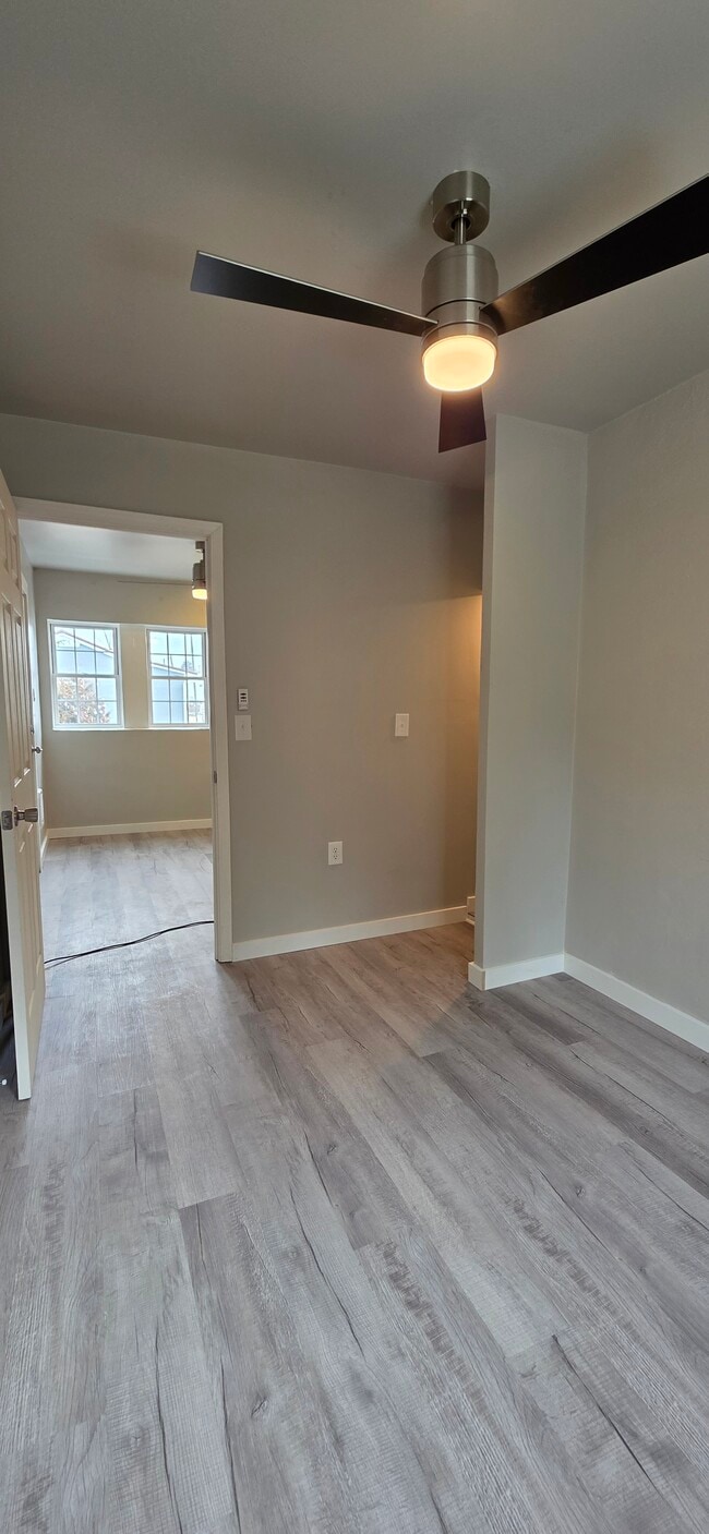 Photo - Mink Place Apartments Unit 8