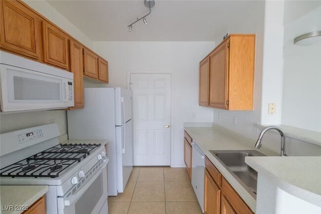 Photo - 7151 S Durango Dr Unit 211