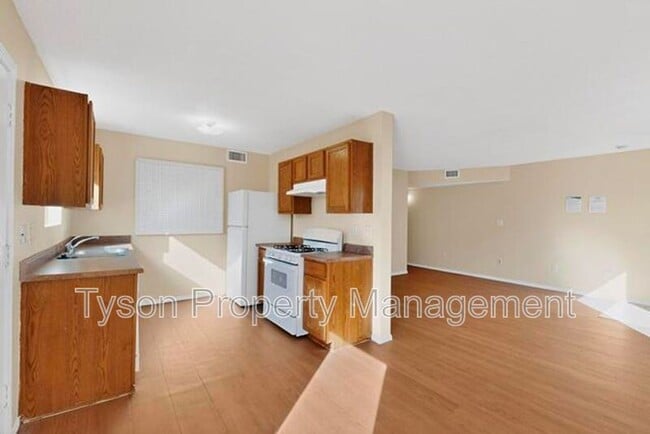 Photo - 1305 Amole Vista St SW