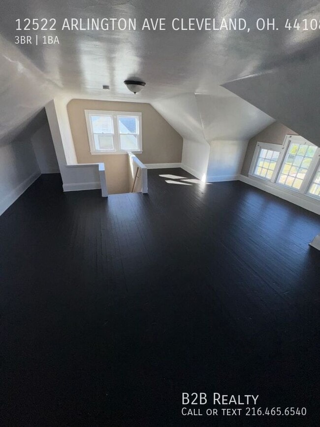 Photo - 12522 Arlington Ave