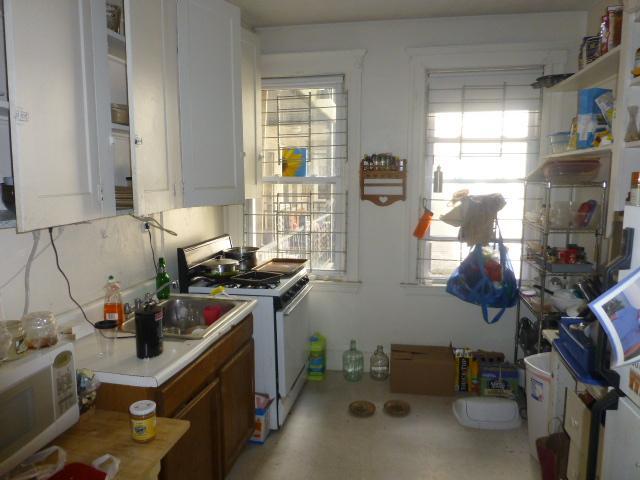 Photo - 1634 Commonwealth Ave Unit 6