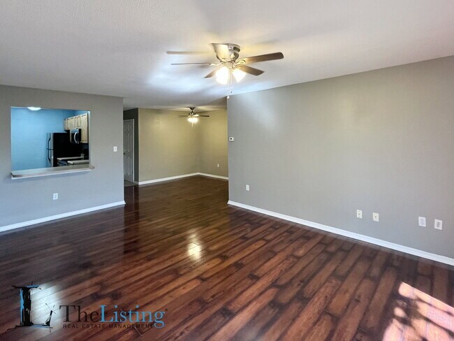 1695 Lee Rd Unit D215