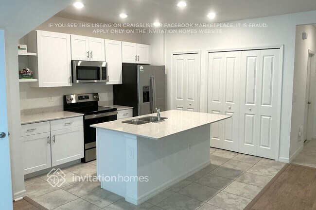 Photo - 10391 Bradmore Rd