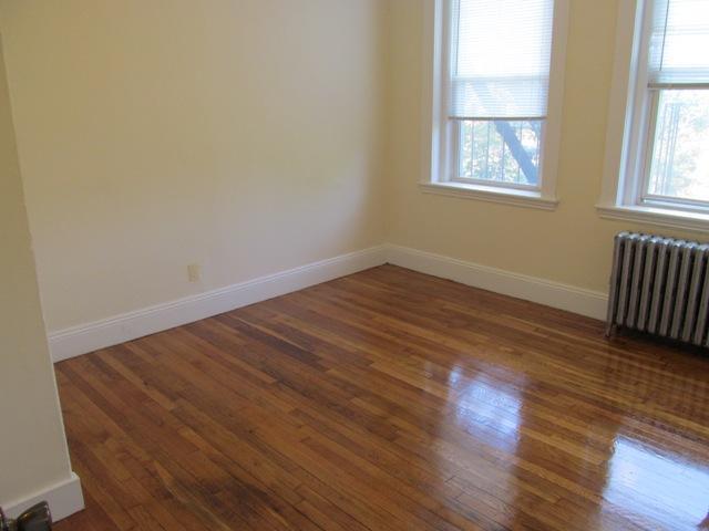 Photo - 127 Washington St Unit 3