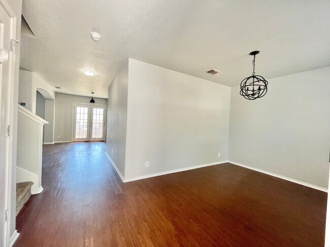 Photo - 6406 Antares Park