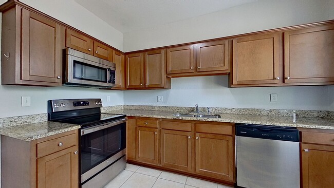 Photo - 2671-2673 Forbes Street Unit 2671 Forbes St B