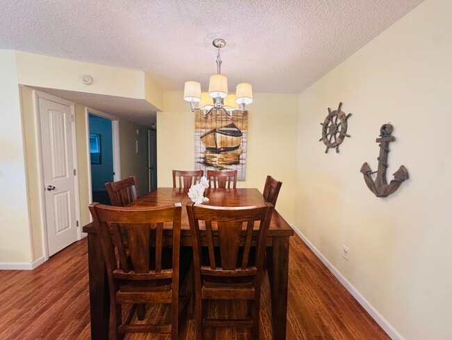 Photo - 2100 W Beach Dr Unit J101