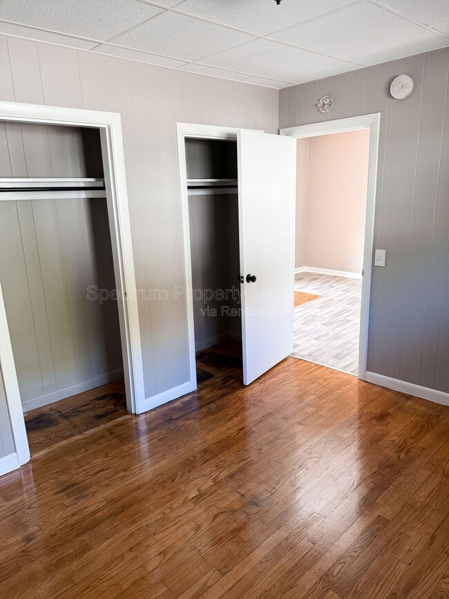 Photo - 88 Elm St Unidad 2