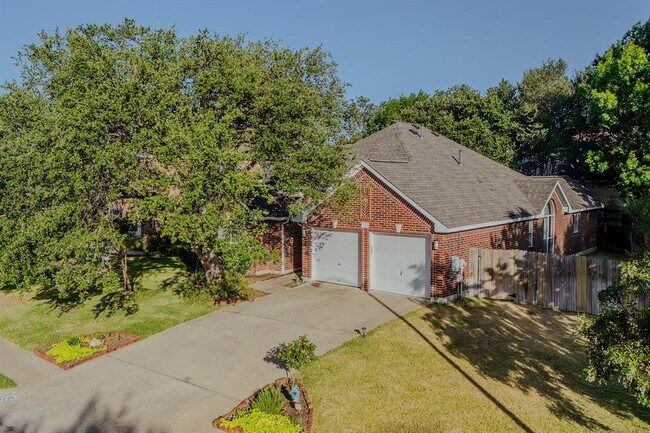 8248 Montoya Cir