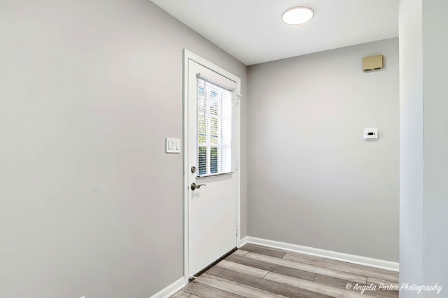 Photo - 1303 Forestdale Ct