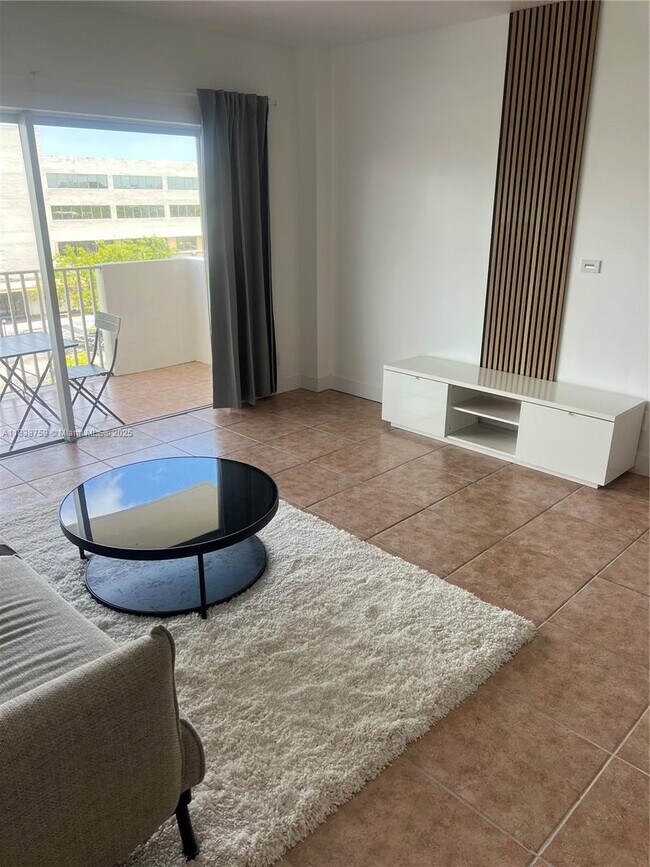 Photo - 1455 N Treasure Dr Unit 5B