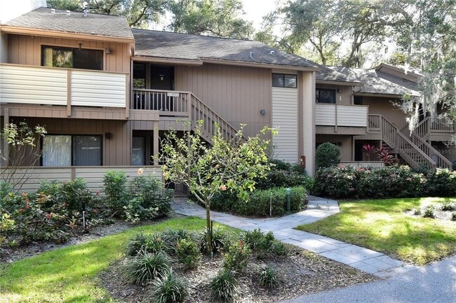 Building Photo - 1680 Brookhouse Cir Unit BR209