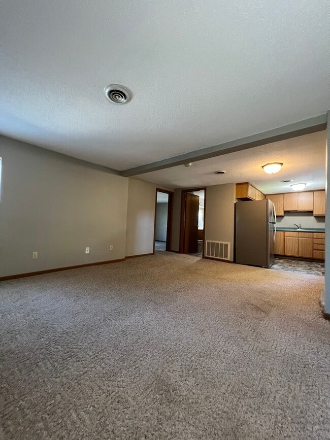 Hoff - 14 - Hoff - 14 Apartment Unit 117