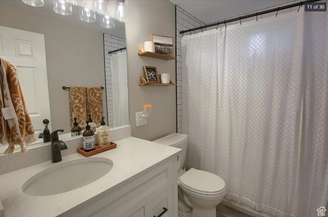 Photo - 2672 W 5750 S