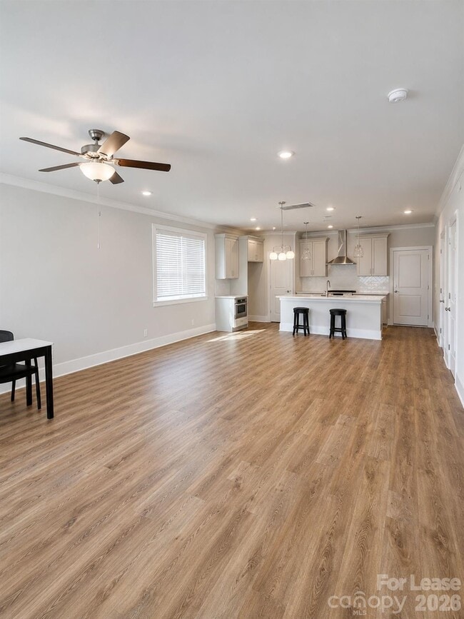 Photo - 4638 Dogwood Pl