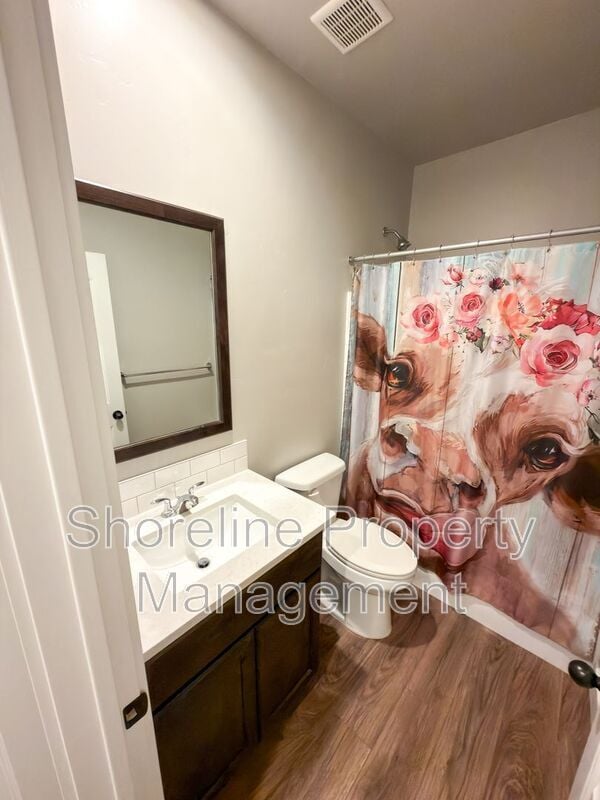 Photo - 12913 S Salerno Ave